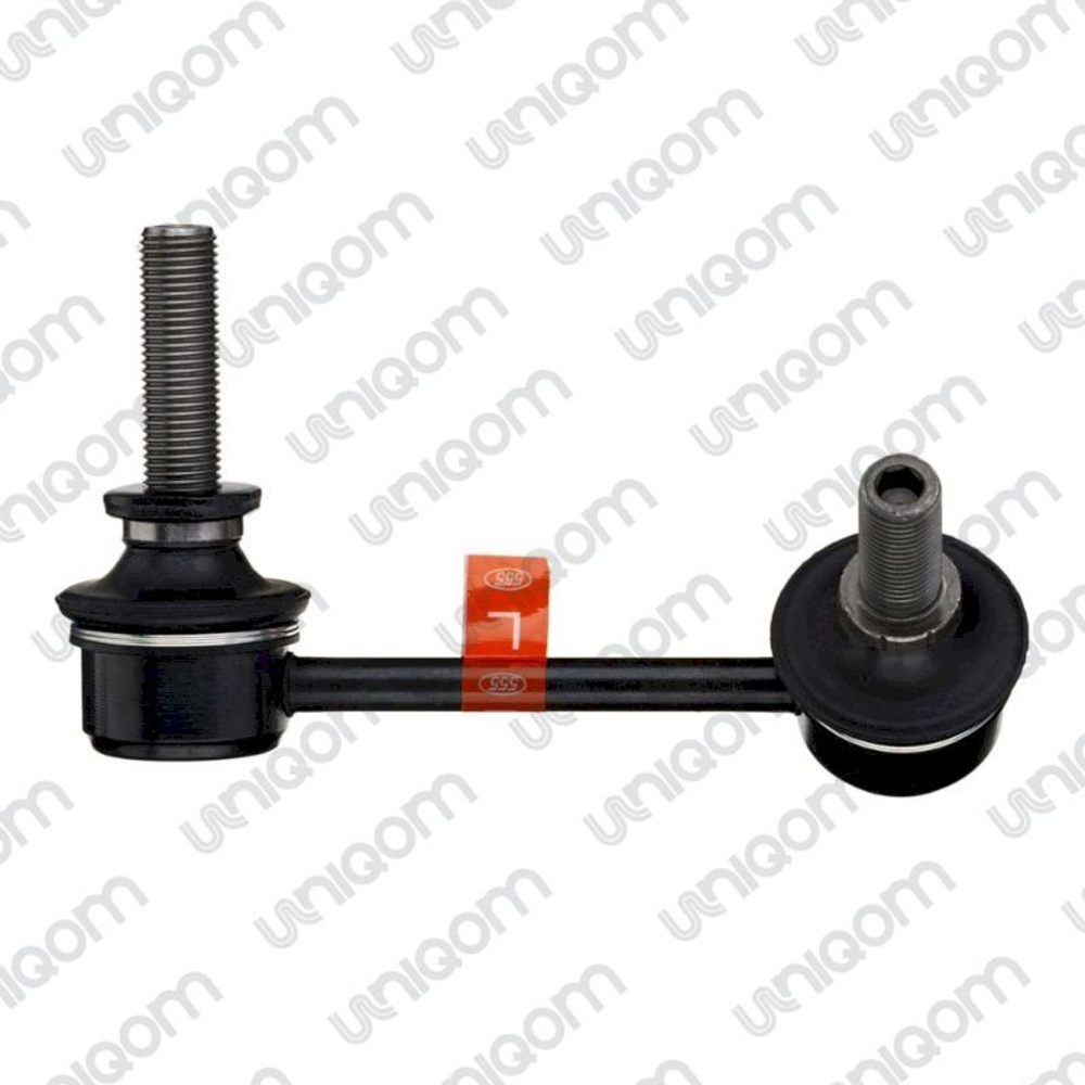 Стойка стабилизатора левая SLC045L