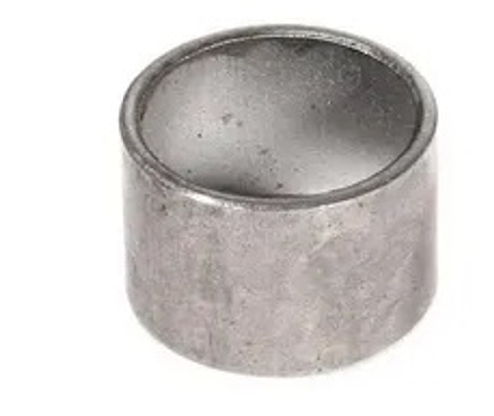 Втулка направляющая Головки Блока 2101-1002042-008