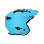 Шлем Acerbis JET ARIA 22-06 HELMET