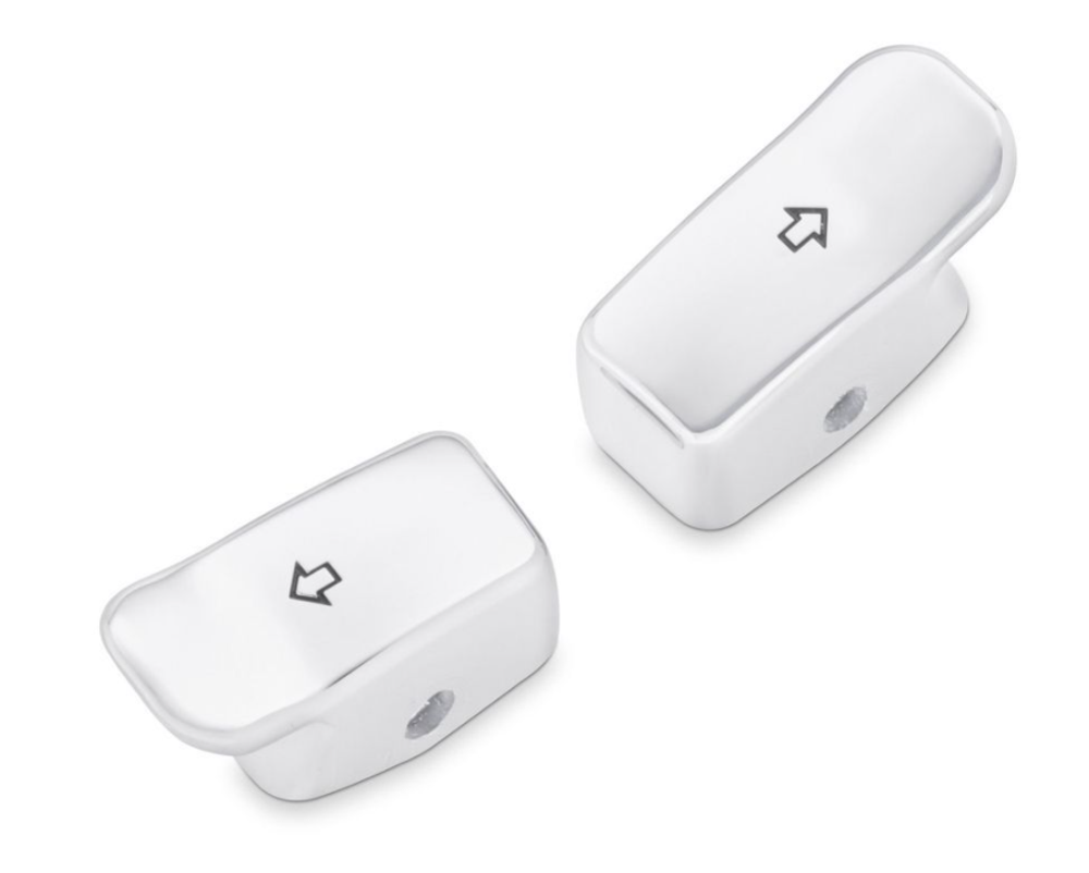 71500178 КНОПКИ УКАЗАТЕЛЕЙ ПОВОРОТА (УДЛИНЕННЫЕ) 71500178 КНОПКИ УКАЗАТЕЛЕЙ ПОВОРОТА (УДЛИНЕННЫЕ)