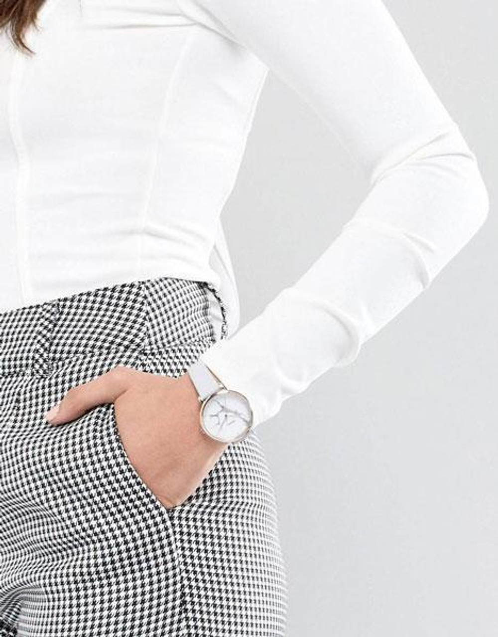 Fossil es4377 hotsell