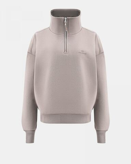 Костюм жен. Parajumpers Zendaya / Kryzia 110 серый