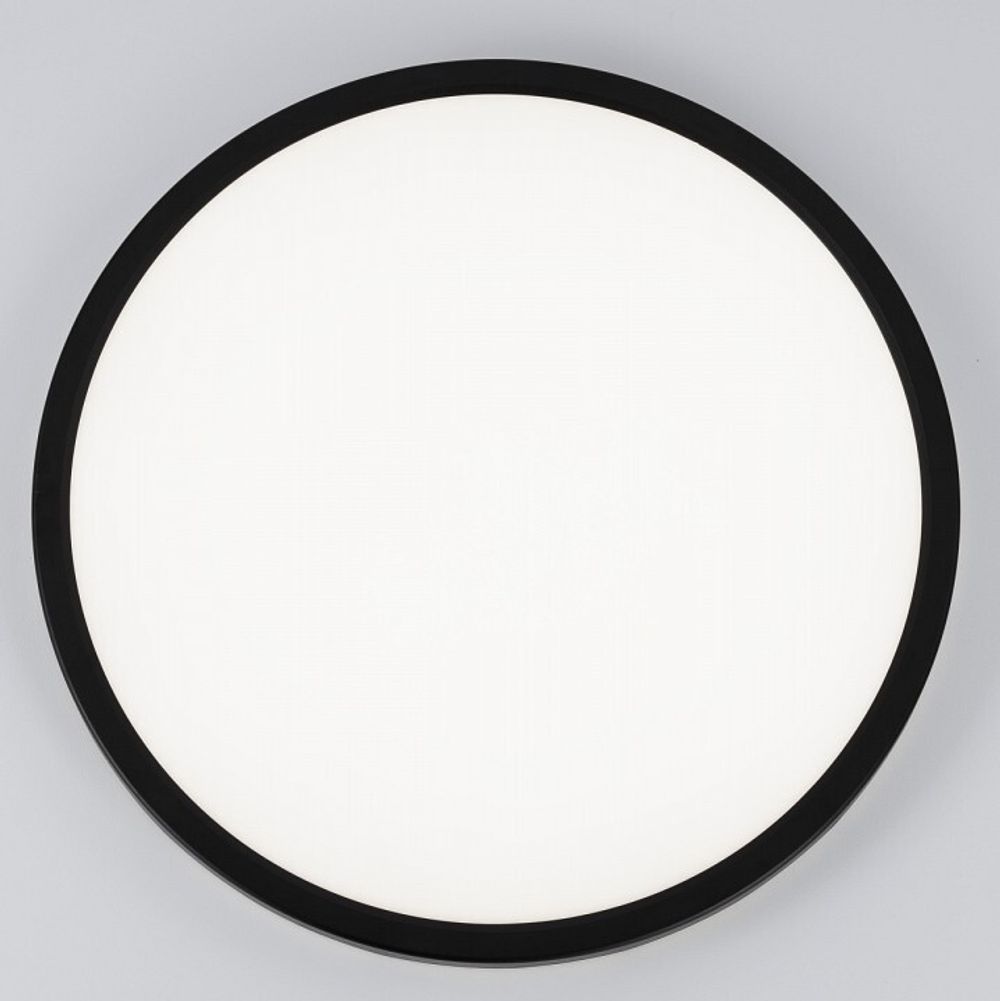 Накладной светильник Citilux Бейсик Лайн CL738321VL