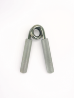 Эспандер торсионный профессиональный (СИЛАРУКОВ)