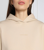 Худи Calvin Klein - бежевый(K20K205452)