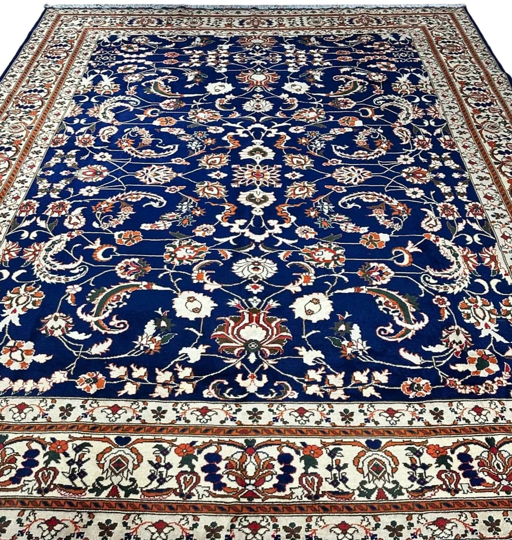 Persian 250 x 350 см