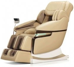 Массажное кресло iRest SL-A70