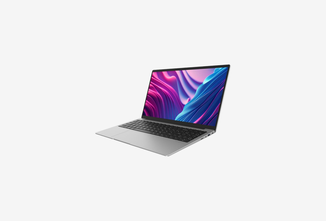 DN15N5-4BXW01_02251115120256