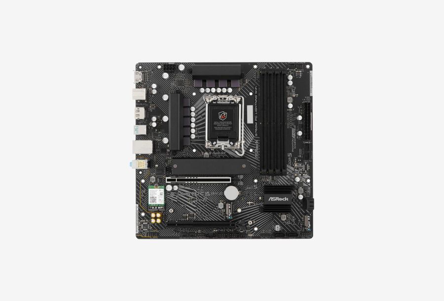 ASRock B760M PG Lightning WiFi_0126709110239