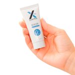 Пролонгирующий крем для мужчин Ruf Xtra Control 40мл