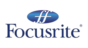 FOCUSRITE