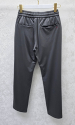 Спортивные штаны Isaia
