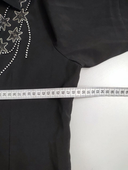 Толстовка Shida на молнии 48 размер