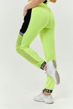 Костюм 8099 Натали (Акция)