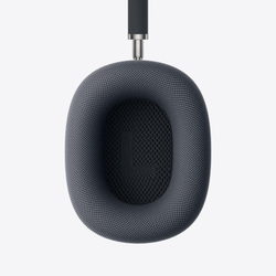 Наушники Apple AirPods Max 2 (2026), Темная ночь (Midnight)