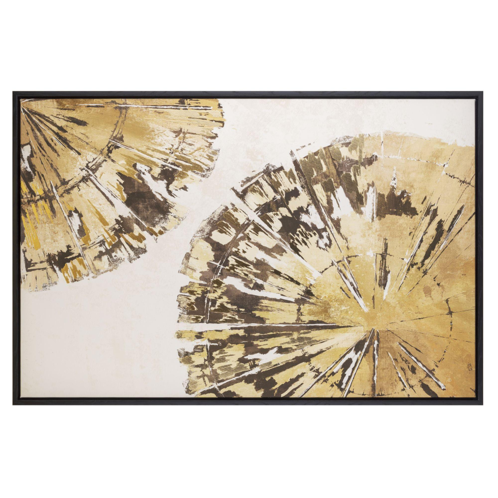 Картина 60х90см Tomas Stern 87046