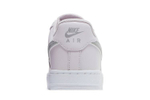 Кроссовки Nike Air Force 1 Low 07 Essential (Женская размерная сетка)