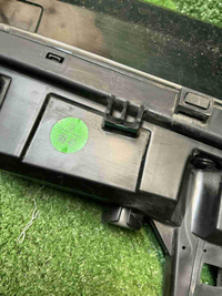 ДХО левый Voyah Dream (2021-н.в.)