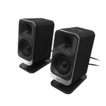 Klipsch ProMedia Lumina 2.1 активный настольный трифоник