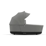 Cybex Priam IV (Для Новорожденных)