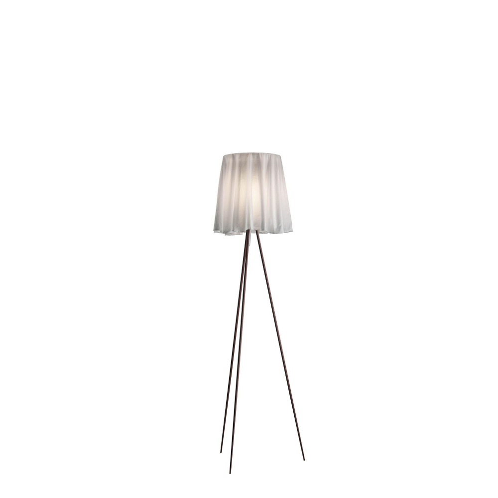 Торшер Flos Rosy Angelis
