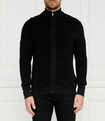 Кардиган Joop! Jeans - темно-синий(30042401)