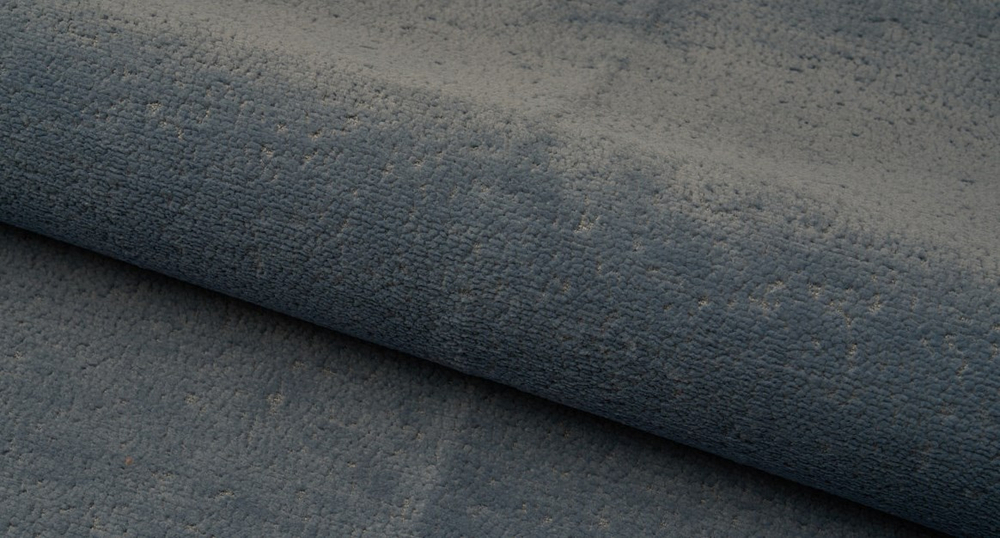 Шенилл Life / Лайф