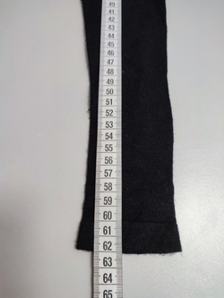 Джемпер Lost Ink базовый 42 размер