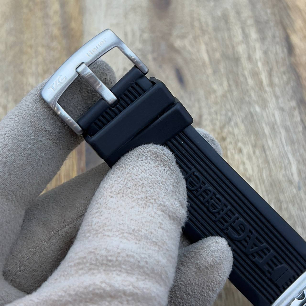 Часы TAG Heuer
