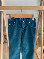 Брюки Loro Piana