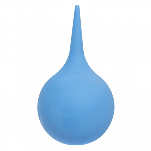 Спринцовка А 9 270мл.