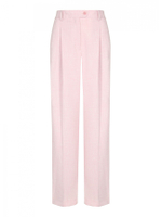 Брюки женские Chino Twill LIU JO