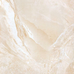 Age Art Classic Stone Light Beige Marble Polished 60x60