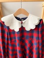 Платье Il Gufo, 128