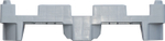 Прокладка для Bottle pall 1085x812x199 мм, арт. Bottlepall Sep, код: 10660