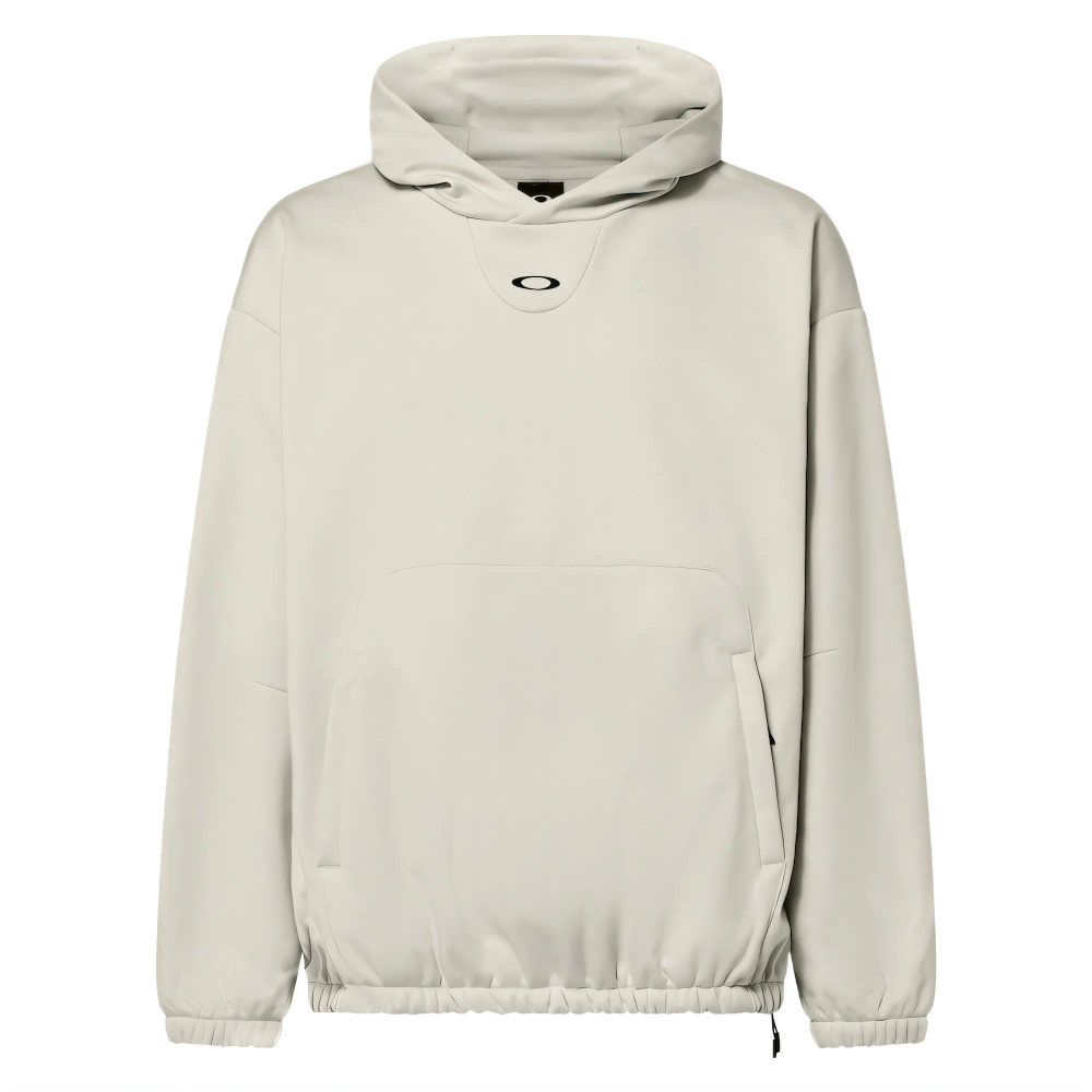Oakley Sweatshirts
