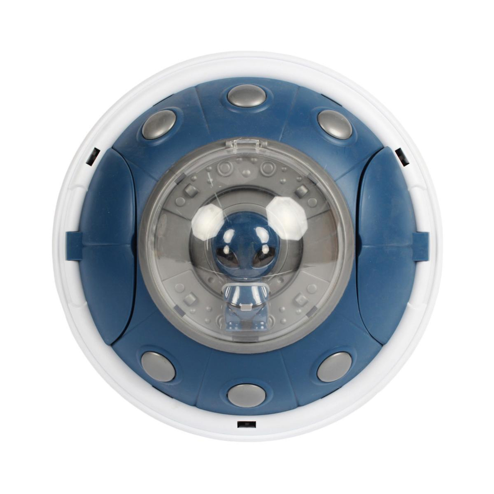 Набор инструментов, коробка 25757