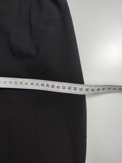 Брюки "Стиль" классические 48 размер, новые