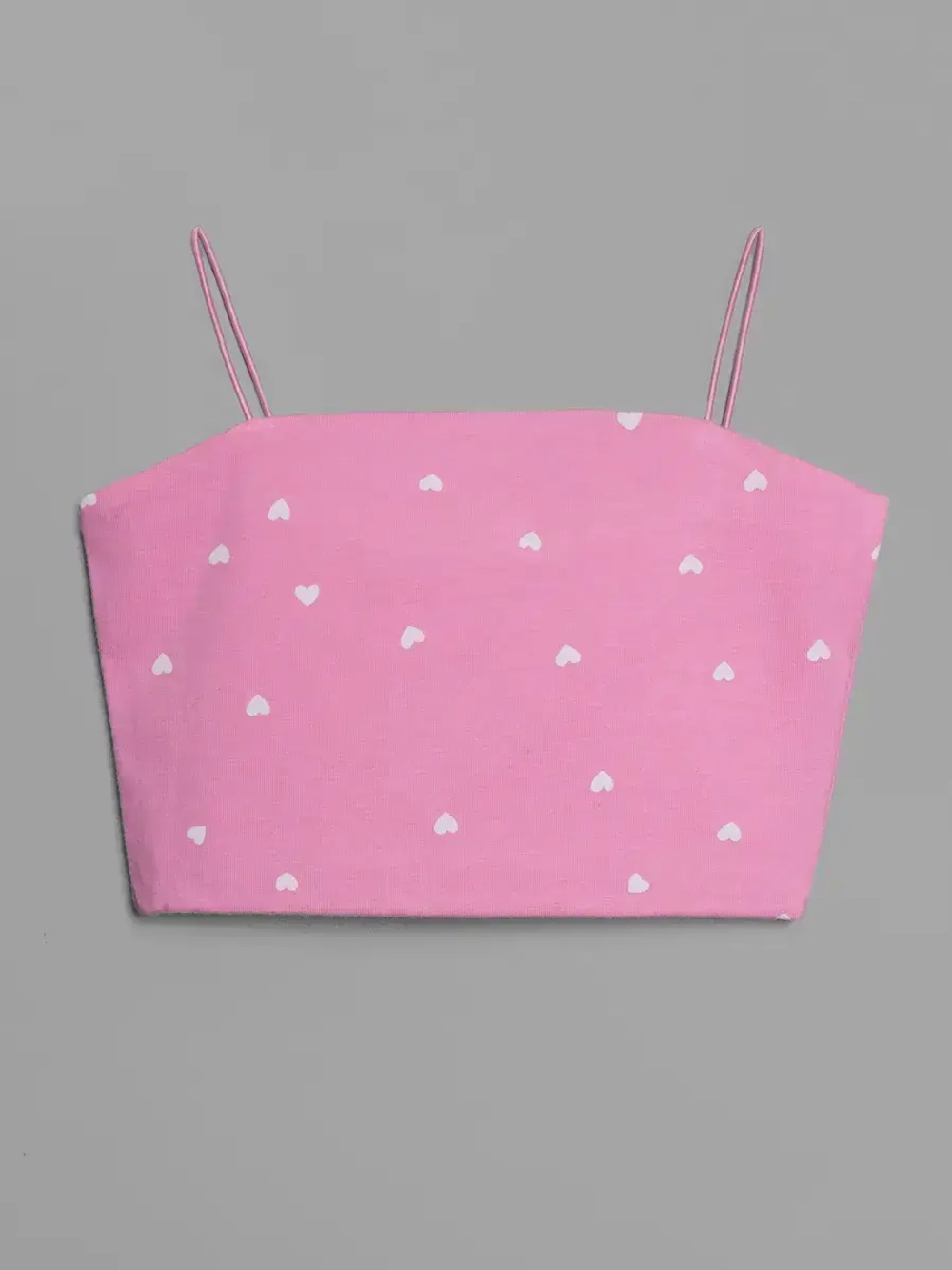 Комплект топов для девочки