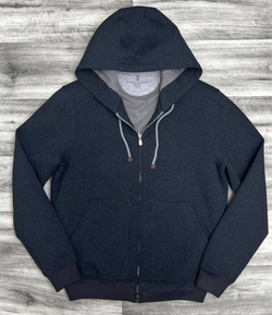 Спортивный костюм Brunello Cucinelli