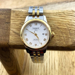 Часы Tissot, арт. 467050150