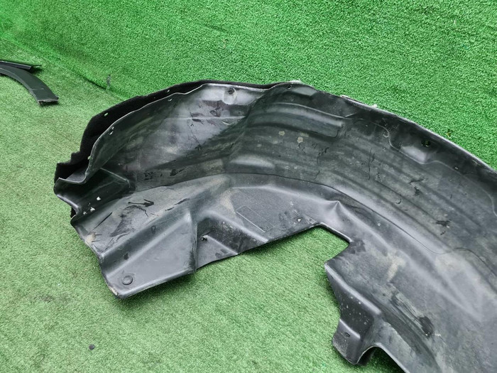 Подкрылок задний правый EXEED VX (2021-н.в.)