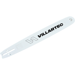 Шина VILLARTEC 18" (45 см) 0.325 1.5 72 зв.   261157200001
