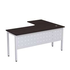 2МК.132 Стол криволинейный лев. (1600*1200*750)