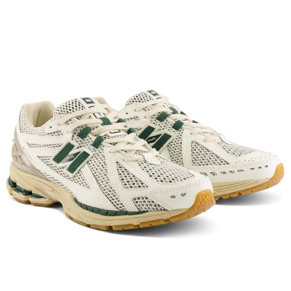 New balance womens w46 v2 sales