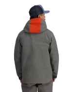 Куртка Simms G4 Pro Jacket
