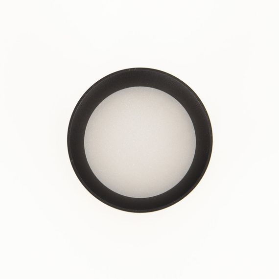 Потолочный светодиодный светильник Citilux Борн CL745011N