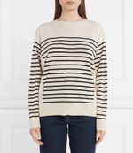 Свитер Marc Cain - бежевый(VS 41.08 M74)