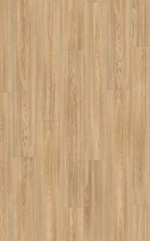 Ламинат Egger Дуб Сория натуральный