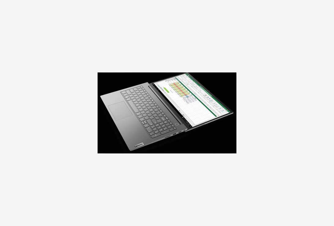 20VE0051RU_0625819120033